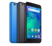 redmi-go-france redmi-go-france