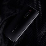 Xiaomi dévoile les Redmi K20 et K20 Pro : voici le nouveau flagship killer du marché Xiaomi dévoile les Redmi K20 et K20 Pro : voici le nouveau flagship killer du marché