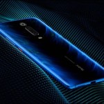 Xiaomi Mi 9T : la version française du Redmi K20 sera présentée le 12 juin Xiaomi Mi 9T : la version française du Redmi K20 sera présentée le 12 juin