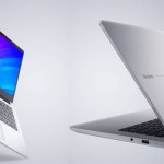 Voici le RedmiBook 14 de Xiaomi : un ordinateur léger et puissant