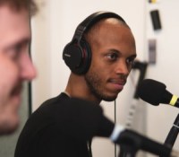 Salut Techie podcast meilleurs smartphone 2019