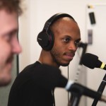 Quel smartphone choisir et comment sont-ils testés par la rédaction ? Quel smartphone choisir et comment sont-ils testés par la rédaction ?