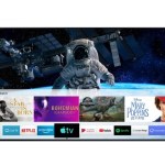 Samsung lance le déploiement d’Apple TV et AirPlay 2 sur ses téléviseurs Samsung lance le déploiement d’Apple TV et AirPlay 2 sur ses téléviseurs