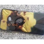 Samsung Galaxy S10 5G : cette histoire d’incendie qui tombe au mauvais moment Samsung Galaxy S10 5G : cette histoire d’incendie qui tombe au mauvais moment