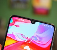 samsung galaxy a70 (10)