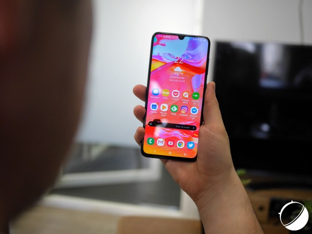 samsung galaxy a70 (14)