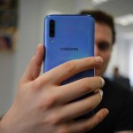 Le Samsung Galaxy A70s sera bientôt officialisé avec un capteur photo de 64 mégapixels Le Samsung Galaxy A70s sera bientôt officialisé avec un capteur photo de 64 mégapixels