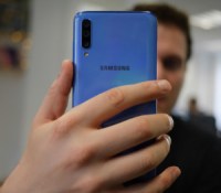 samsung galaxy a70 (18) samsung galaxy a70 (18)