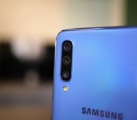 samsung galaxy a70 (3)