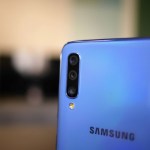 En difficulté sur le marché du smartphone, Samsung va fermer sa dernière usine chinoise En difficulté sur le marché du smartphone, Samsung va fermer sa dernière usine chinoise