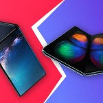 Le Huawei Mate X se vend à 100 000 exemplaires par mois selon Huawei Le Huawei Mate X se vend à 100 000 exemplaires par mois selon Huawei