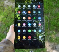 samsung-galaxy-tab-a-09
