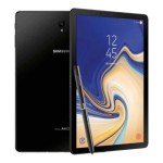 🔥 Bon plan : Galaxy Tab S4, économisez plus de 200 euros sur la meilleure tablette Android 🔥 Bon plan : Galaxy Tab S4, économisez plus de 200 euros sur la meilleure tablette Android