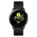 🔥 Bon plan : la Samsung Galaxy Watch Active descend à 211 euros (au lieu de 249 euros) 🔥 Bon plan : la Samsung Galaxy Watch Active descend à 211 euros (au lieu de 249 euros)