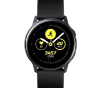 Samsung Galaxy Watch Active