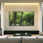 Test du Samsung QE65Q85R : une cuvée QLED 2019 encore meilleure en tous points Test du Samsung QE65Q85R : une cuvée QLED 2019 encore meilleure en tous points