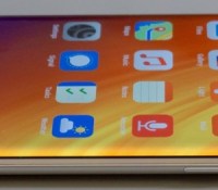 Samsung_S7_edge_1600