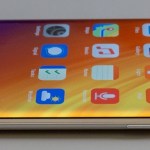 /e/ : l’OS Android anti GAFA sort et vend des smartphones /e/ : l’OS Android anti GAFA sort et vend des smartphones