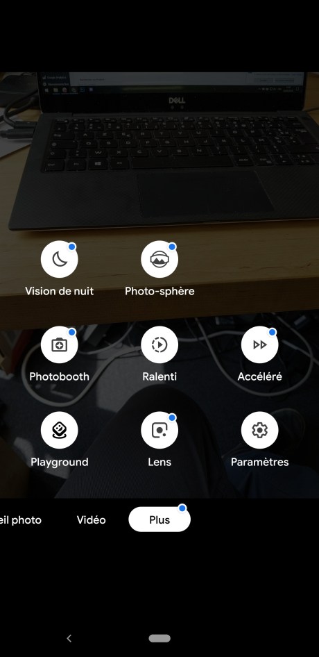 Screenshot_20190503-114720