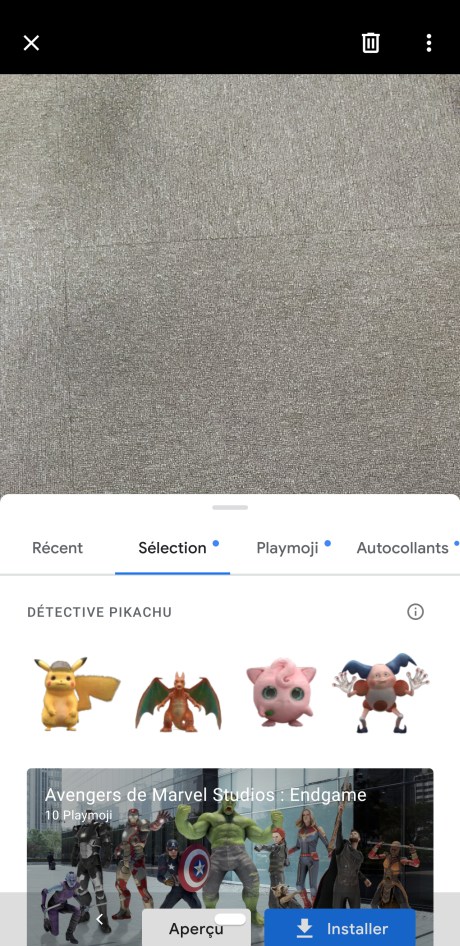 Screenshot_20190503-114737