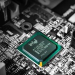 Huawei perd également ses contrats avec Intel, Qualcomm et Broadcom Huawei perd également ses contrats avec Intel, Qualcomm et Broadcom