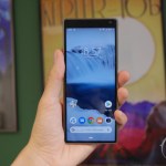 Test du Sony Xperia 10 : un grand écran ne suffit pas à être à la hauteur Test du Sony Xperia 10 : un grand écran ne suffit pas à être à la hauteur