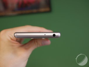 Sony Xperia 10 test (24)
