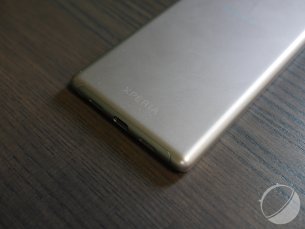 Sony Xperia 10 test (31)