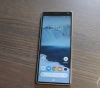 Sony Xperia 10 test (36)