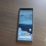 N’enterrez pas trop vite les smartphones Sony, la marque va persévérer N’enterrez pas trop vite les smartphones Sony, la marque va persévérer