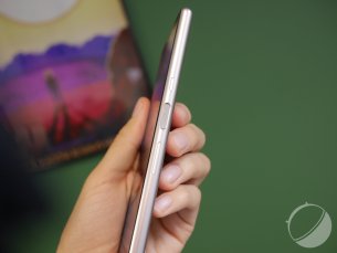 Sony Xperia 10 test (39)