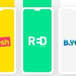 🔥 Forfait mobile : derniers jours pour les offres Sosh, RED, Bouygues et Free à moins de 10 euros 🔥 Forfait mobile : derniers jours pour les offres Sosh, RED, Bouygues et Free à moins de 10 euros