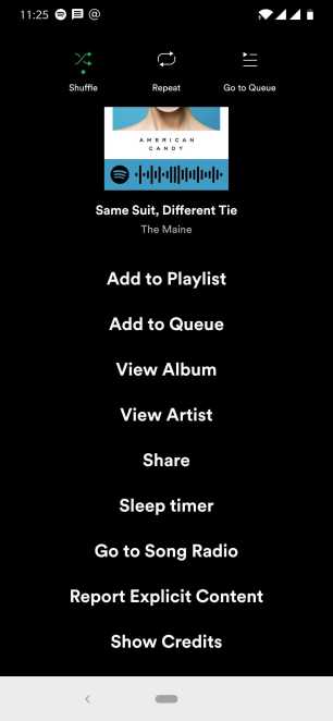 spotify_sleep_timer_1-1