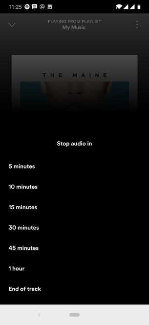 spotify_sleep_timer_2