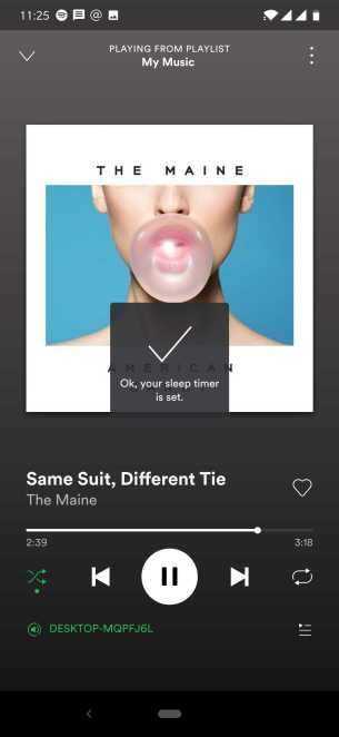 spotify_sleep_timer_3