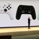 Allez-vous craquer pour Google Stadia ? – sondage de la semaine Allez-vous craquer pour Google Stadia ? – sondage de la semaine
