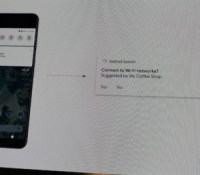 Suggestion-Wifi