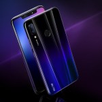 Qui est Tecno, l&rsquo;une des 12 marques à avoir droit à Android 10 Q en bêta ?