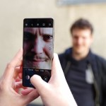 Proposez-nous vos plus belles photos Proposez-nous vos plus belles photos