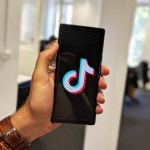 Fin du psychodrame : TikTok obéit à Donald Trump et confie son algorithme à une entreprise américaine