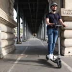 Trottinettes électriques, gyropodes, hoverboards : ce qui a changé début juillet Trottinettes électriques, gyropodes, hoverboards : ce qui a changé début juillet