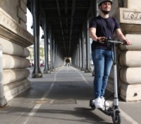 Les conditions de circulation des engins de déplacements personnels motorisés sont désormais mieux encadrés.