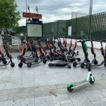 Trottinettes électriques et gyropodes : la limitation à 25 km/h condamne-t-elle votre engin ? Trottinettes électriques et gyropodes : la limitation à 25 km/h condamne-t-elle votre engin ?