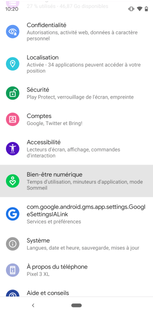 tuto-desactivation-bien-etre-numerique (1)