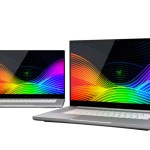 GPU Nvidia Quadro RTX, écran OLED 4K HDR : ce que les PC portables ont, ce que le MacBook Pro n’a pas GPU Nvidia Quadro RTX, écran OLED 4K HDR : ce que les PC portables ont, ce que le MacBook Pro n’a pas
