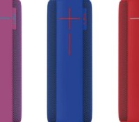 Ultimate Ears MEGABOOM sur Amazon