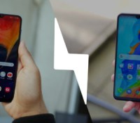 VS_ga50-p30lite