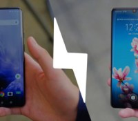 vs_oneplus7pro-p30pro