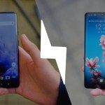 OnePlus 7 Pro vs Huawei P30 Pro : lequel est le meilleur smartphone ? – Comparatif OnePlus 7 Pro vs Huawei P30 Pro : lequel est le meilleur smartphone ? – Comparatif