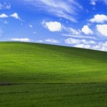 Le fond d&rsquo;écran de Windows XP en 4K : la nostalgie oui, mais avec plus de pixels